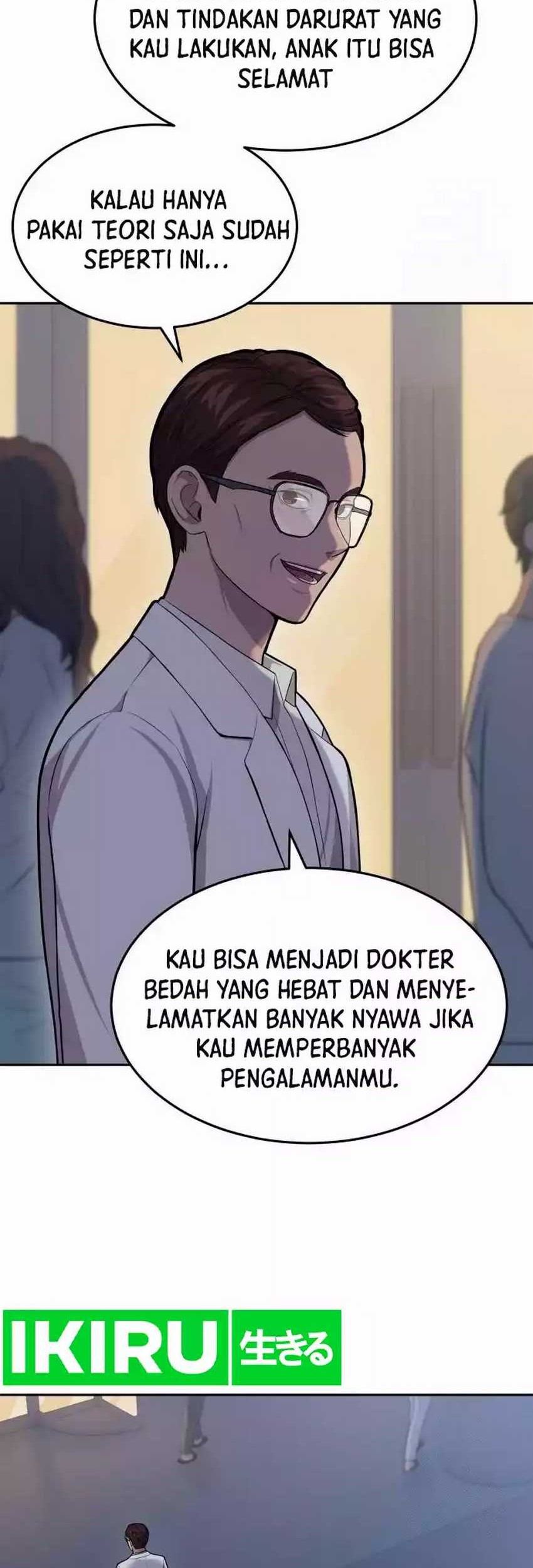 Chapter 5 - halaman 21