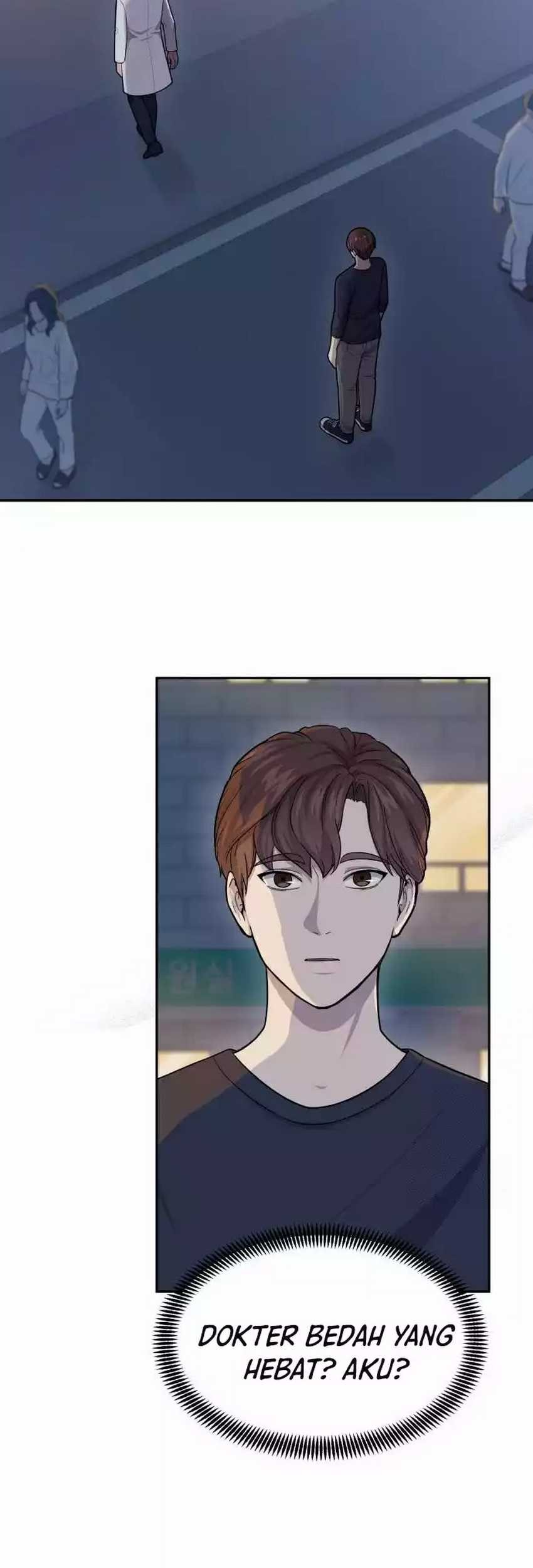 Chapter 5 - halaman 22