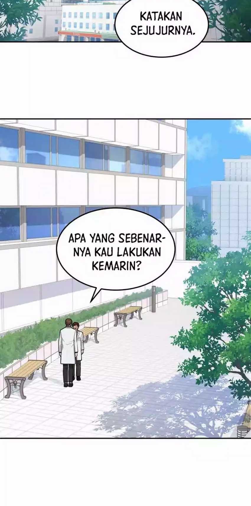 Chapter 5 - halaman 24