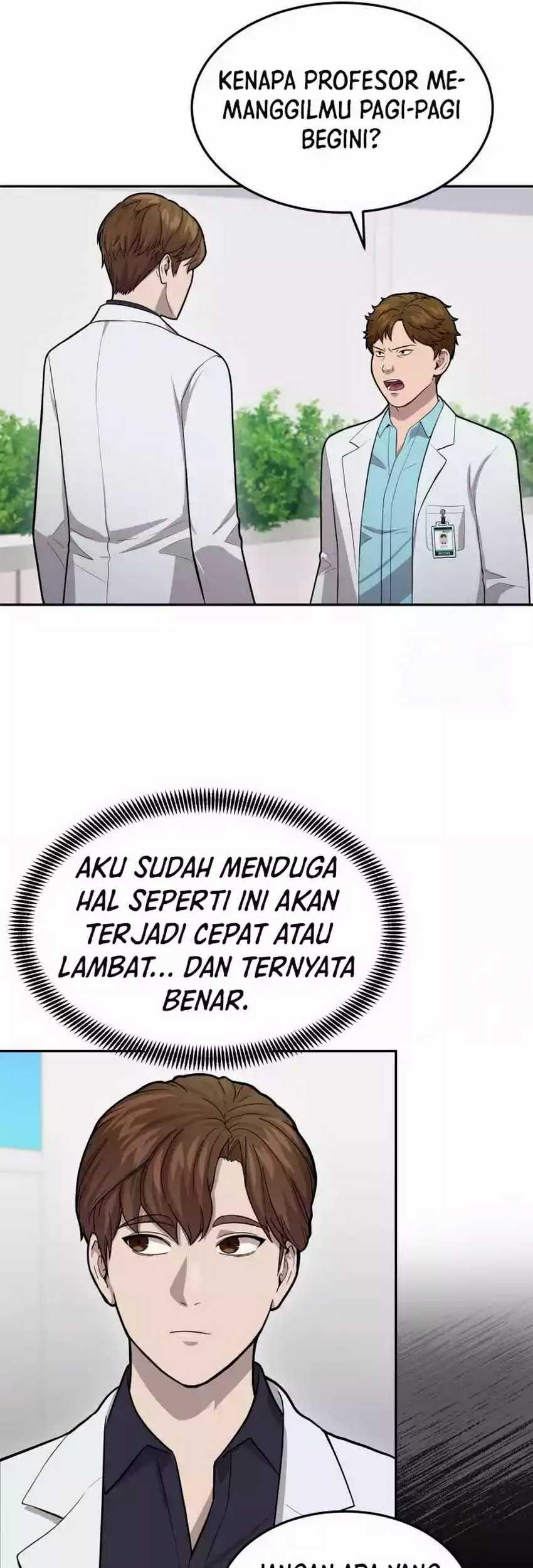 Chapter 5 - halaman 25