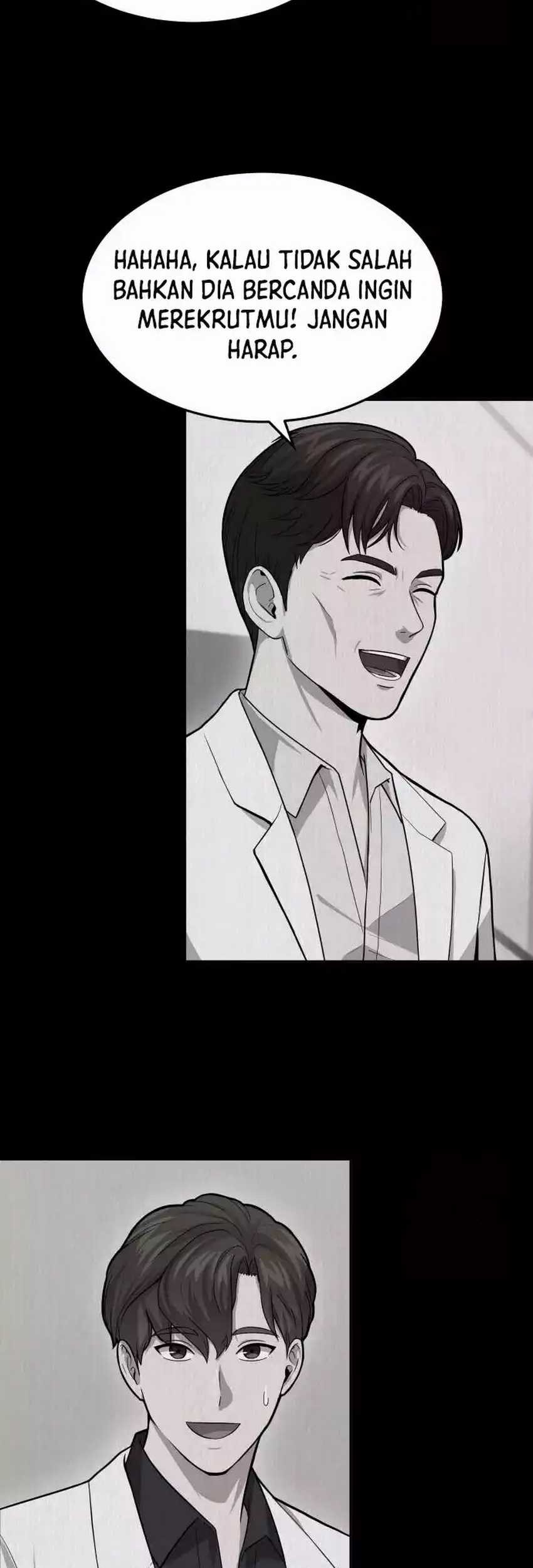 Chapter 5 - halaman 27