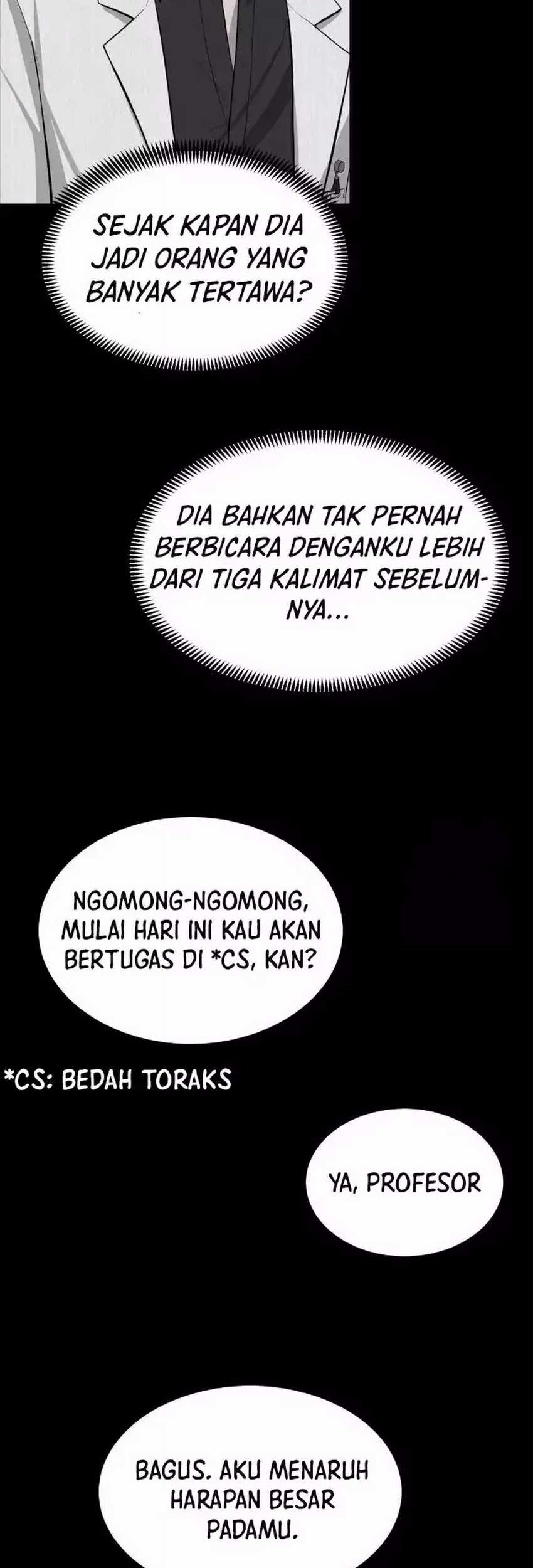 Chapter 5 - halaman 28