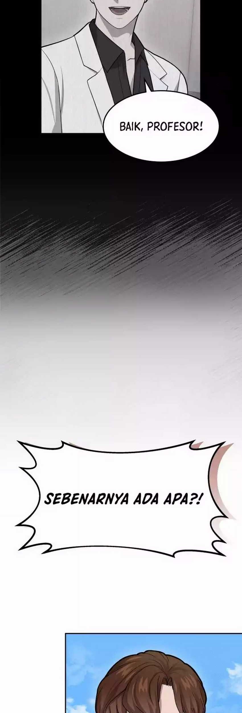 Chapter 5 - halaman 30
