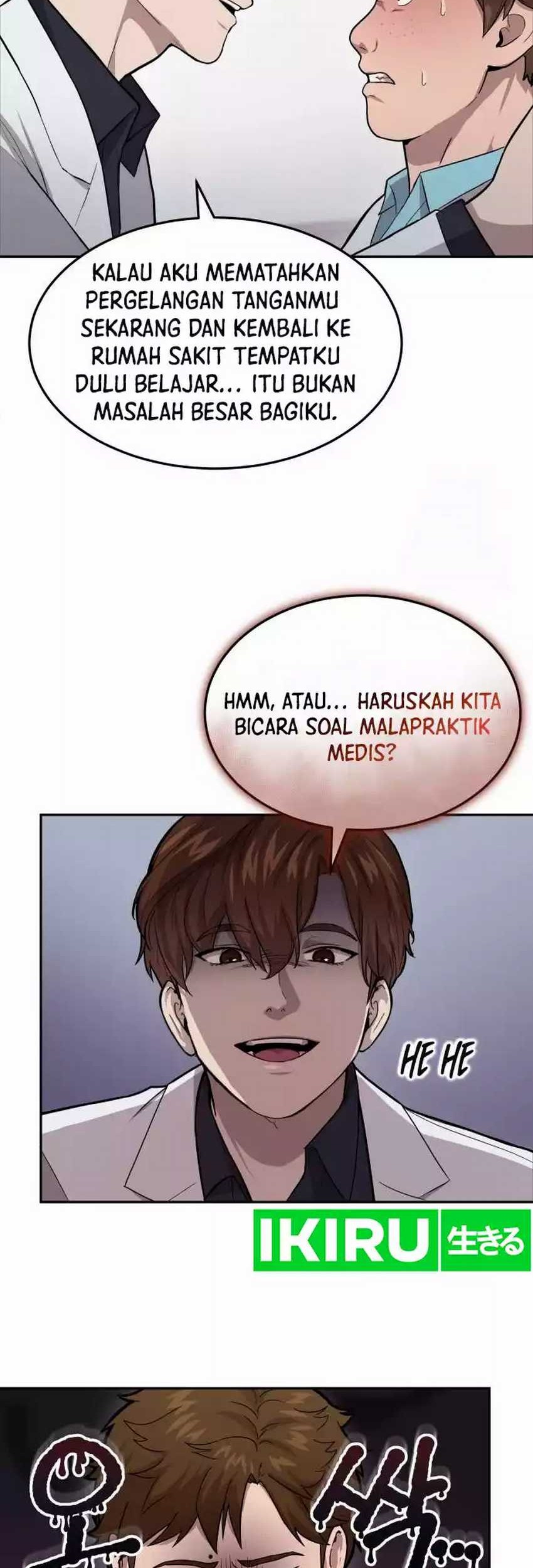 Chapter 5 - halaman 37