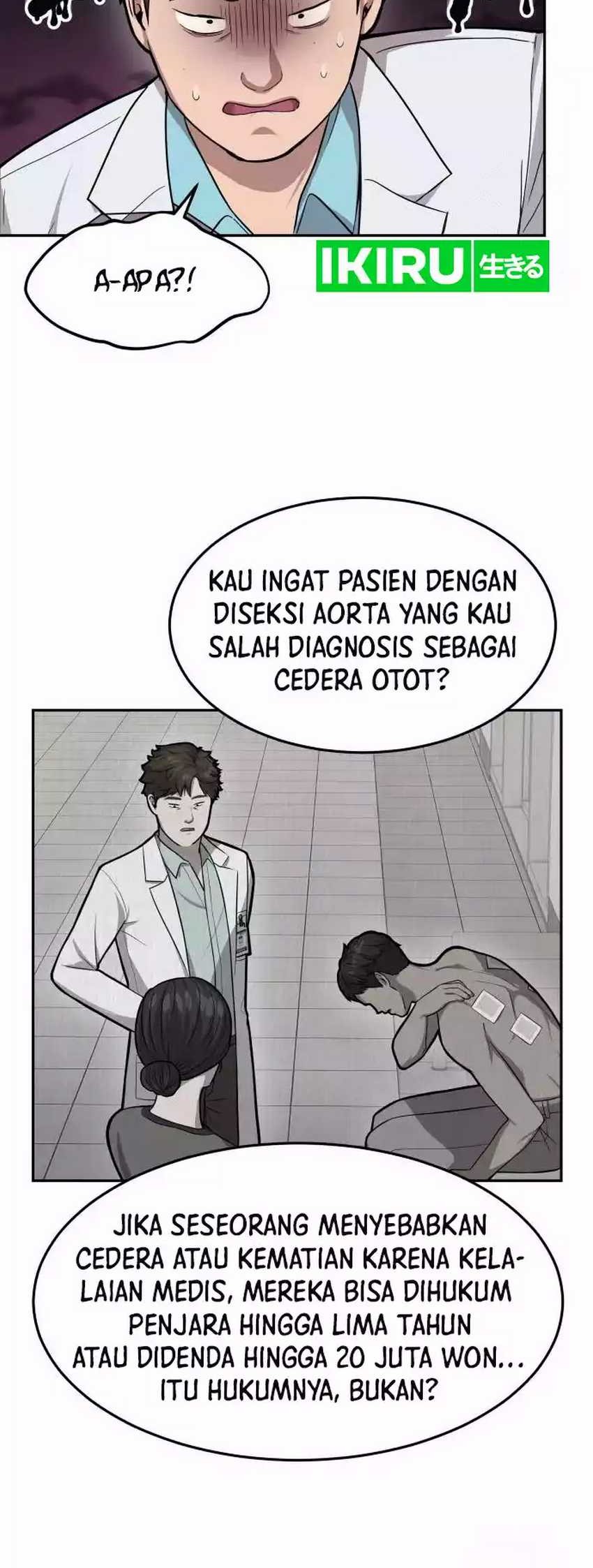 Chapter 5 - halaman 38