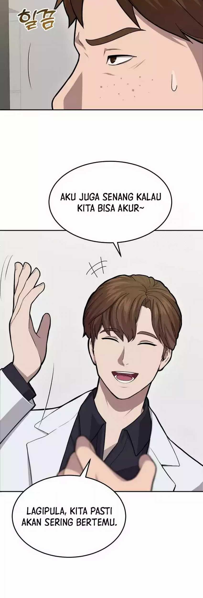 Chapter 5 - halaman 41