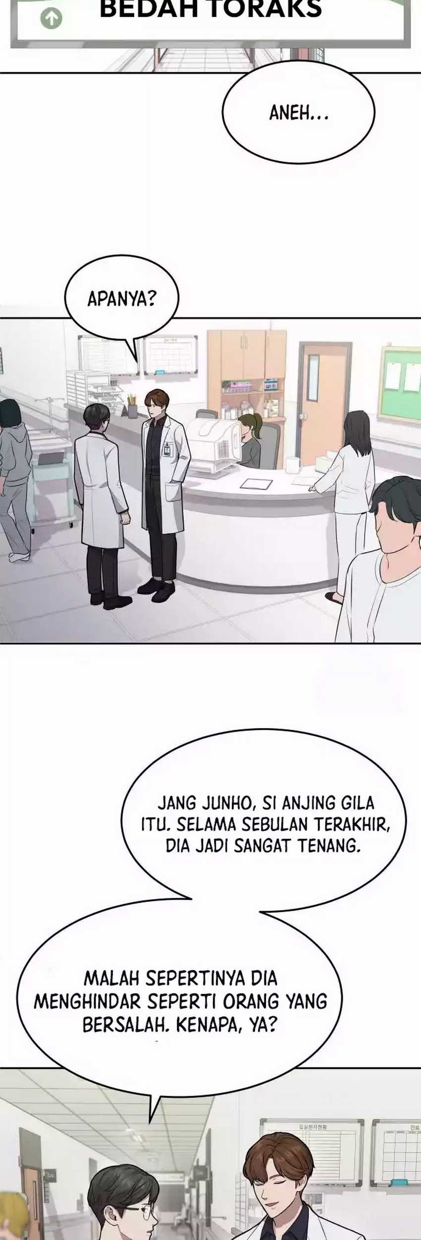 Chapter 5 - halaman 44