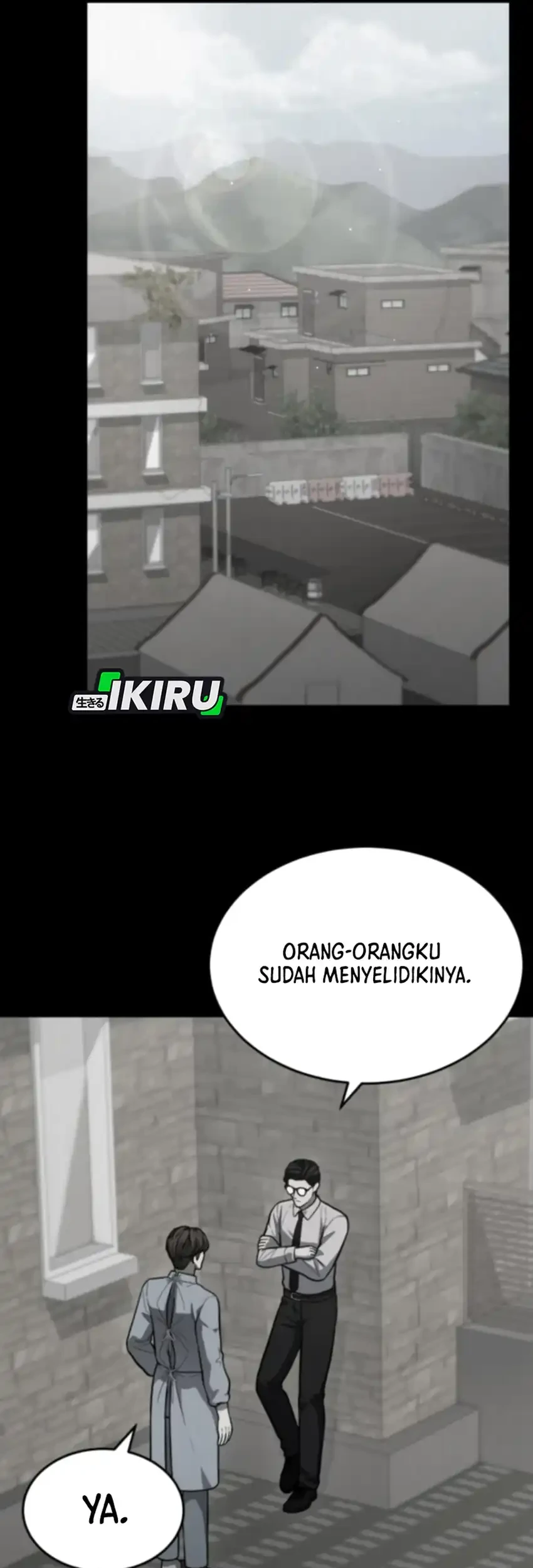 Chapter 50 - halaman 25