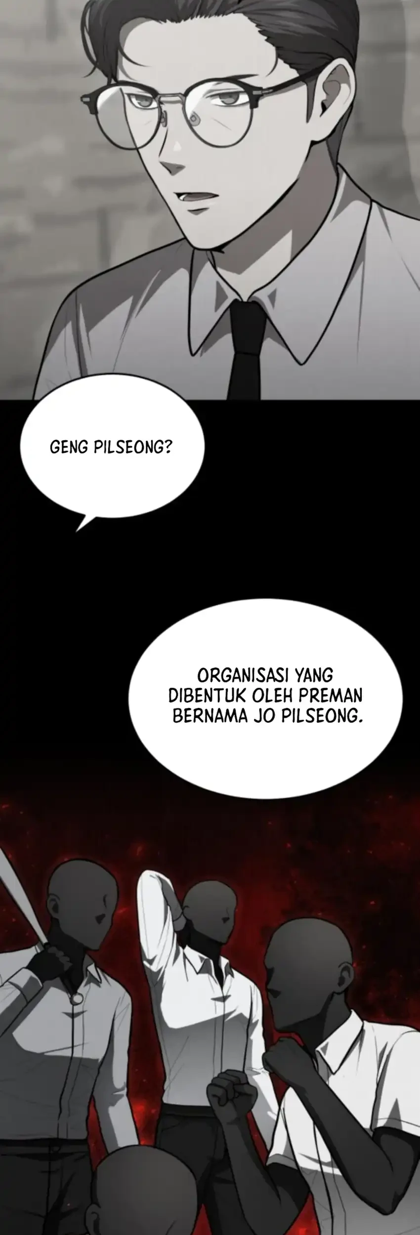 Chapter 50 - halaman 27