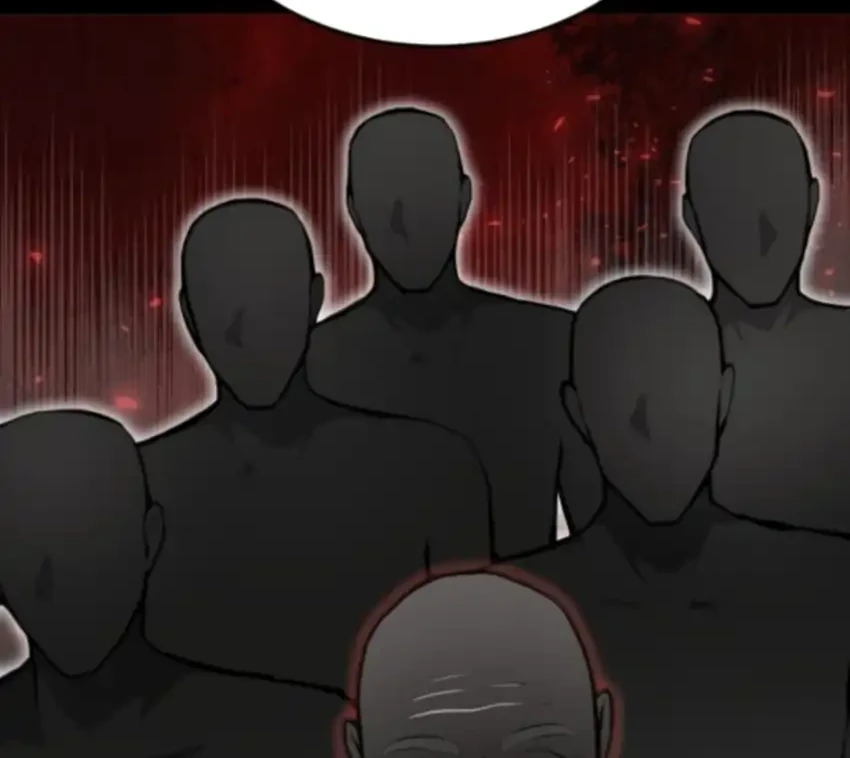 Chapter 50 - halaman 30