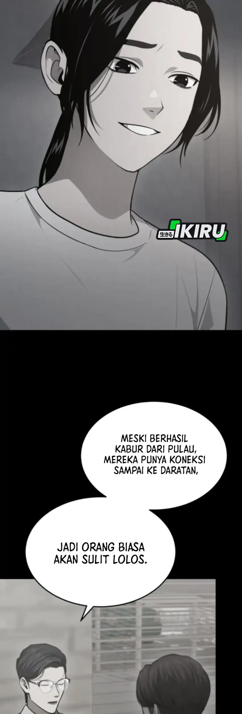 Chapter 50 - halaman 35