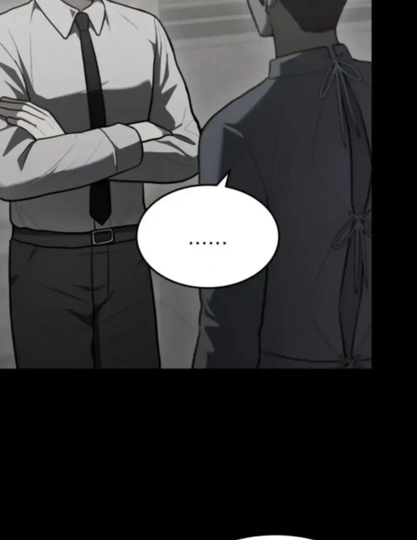 Chapter 50 - halaman 36
