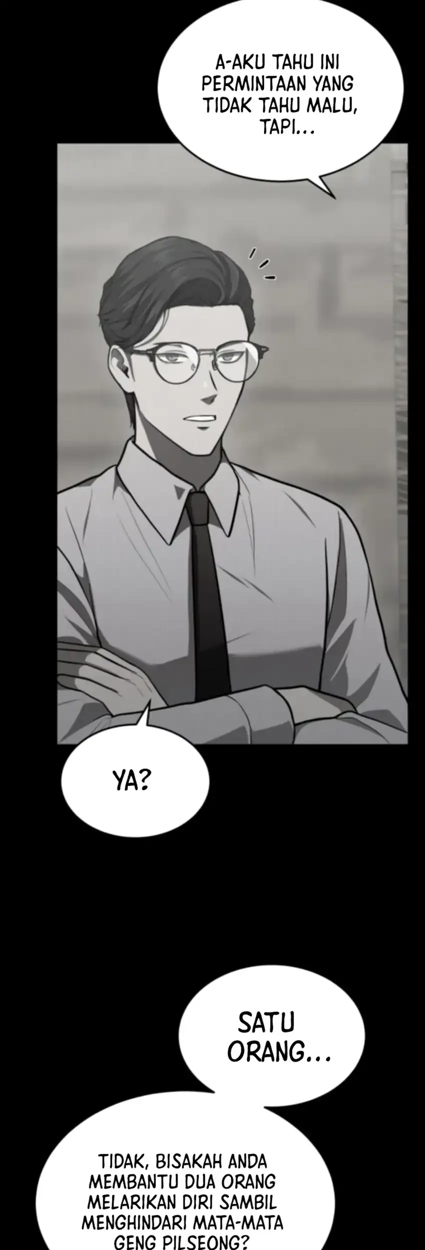 Chapter 50 - halaman 37