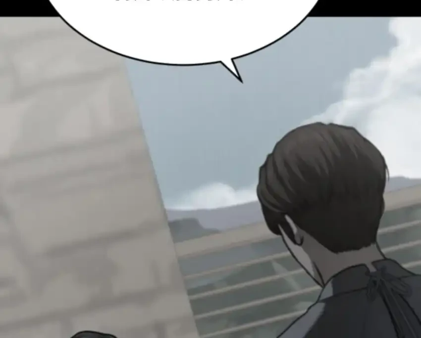 Chapter 50 - halaman 38