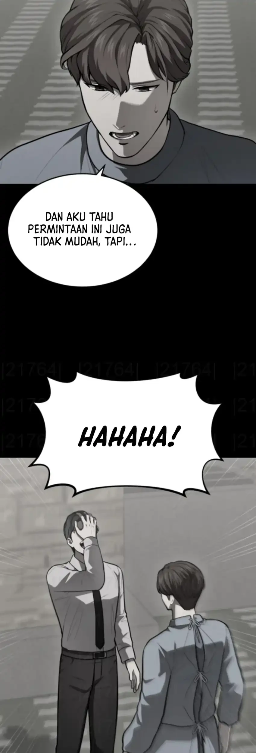 Chapter 50 - halaman 41