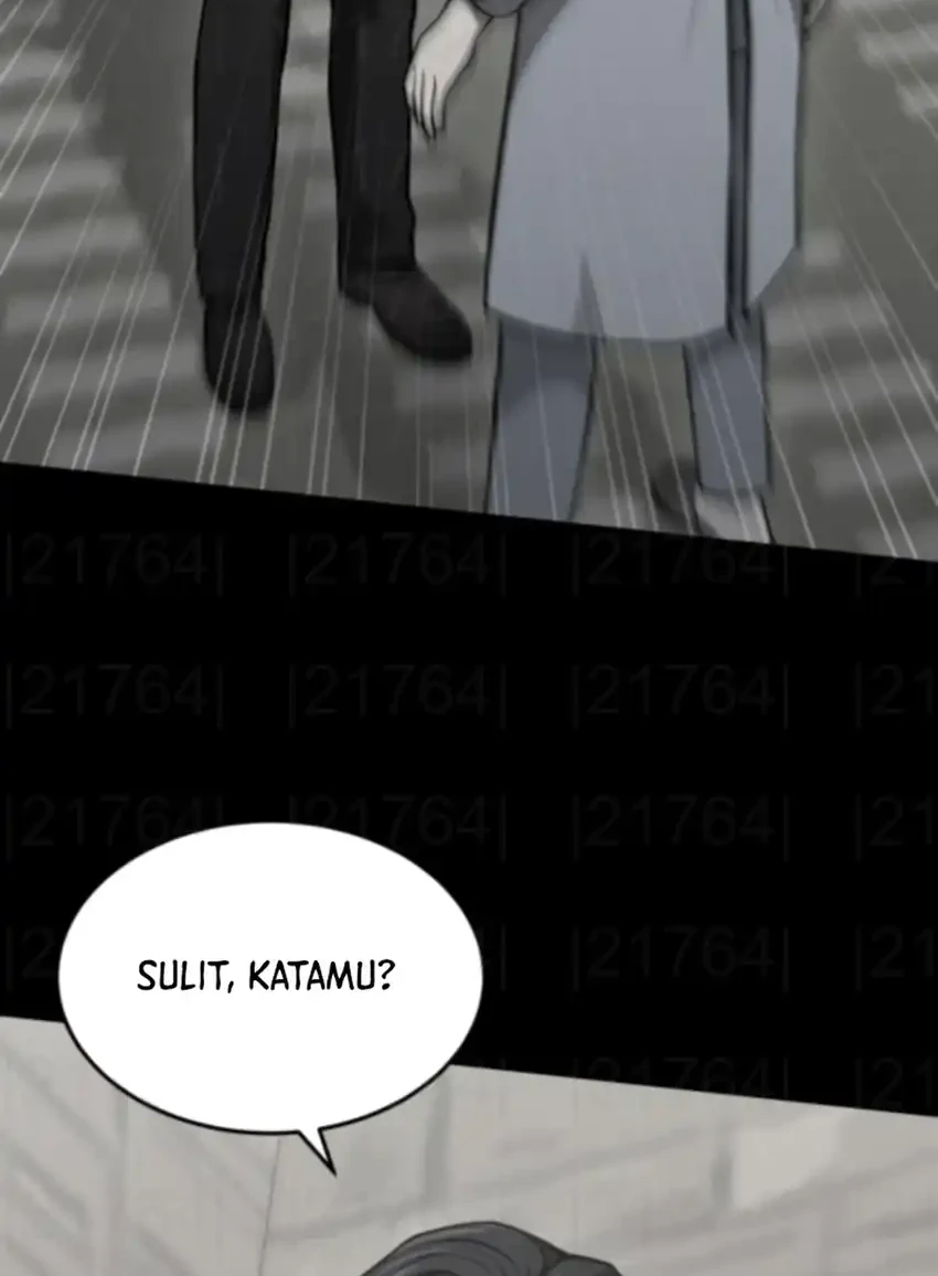 Chapter 50 - halaman 42