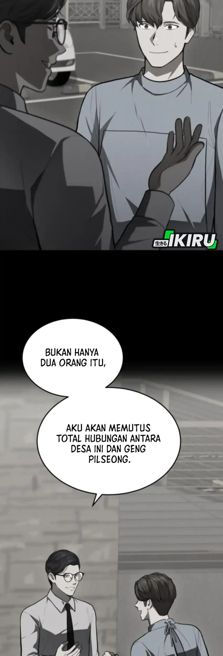 Chapter 50 - halaman 49