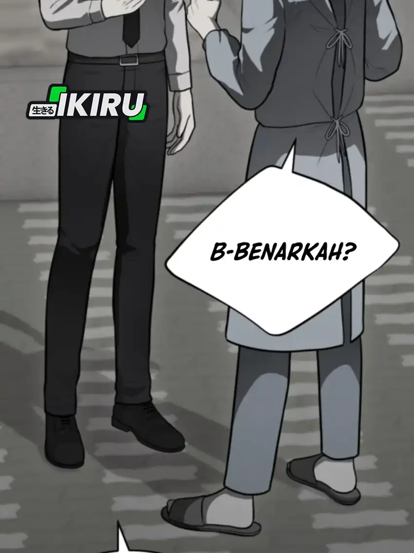 Chapter 50 - halaman 50