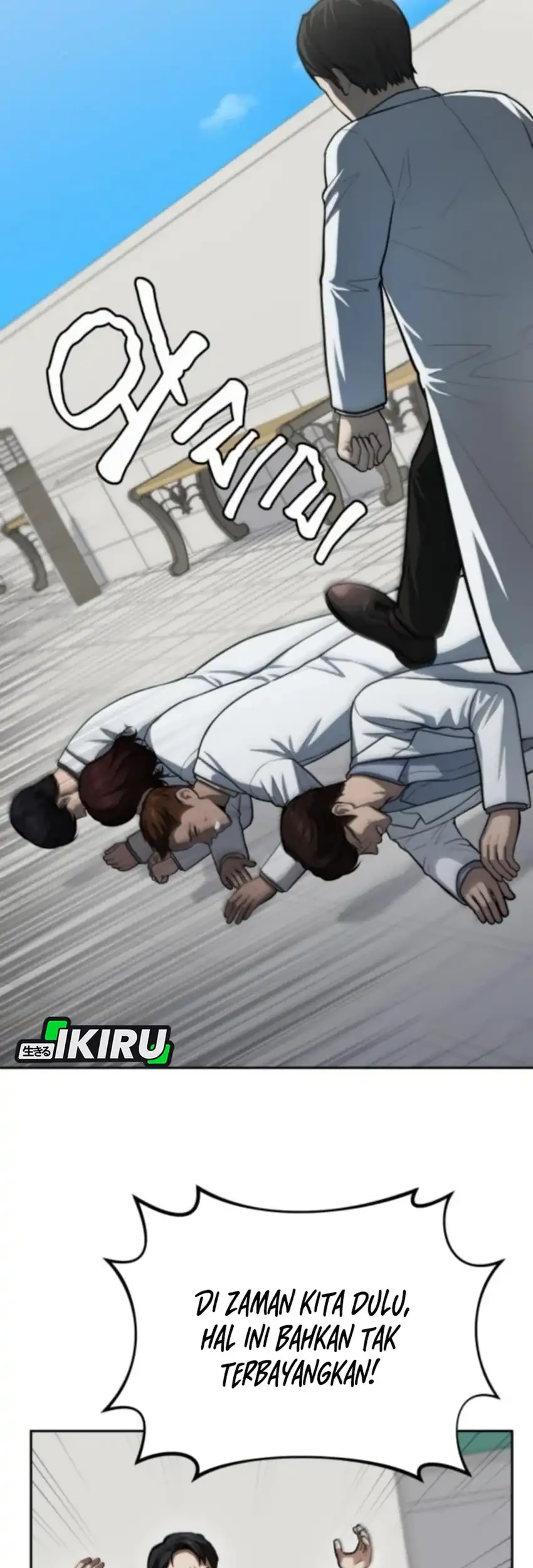 Chapter 50 - halaman 69