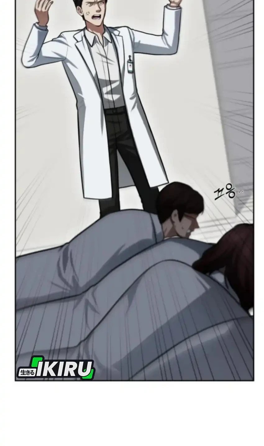 Chapter 50 - halaman 70