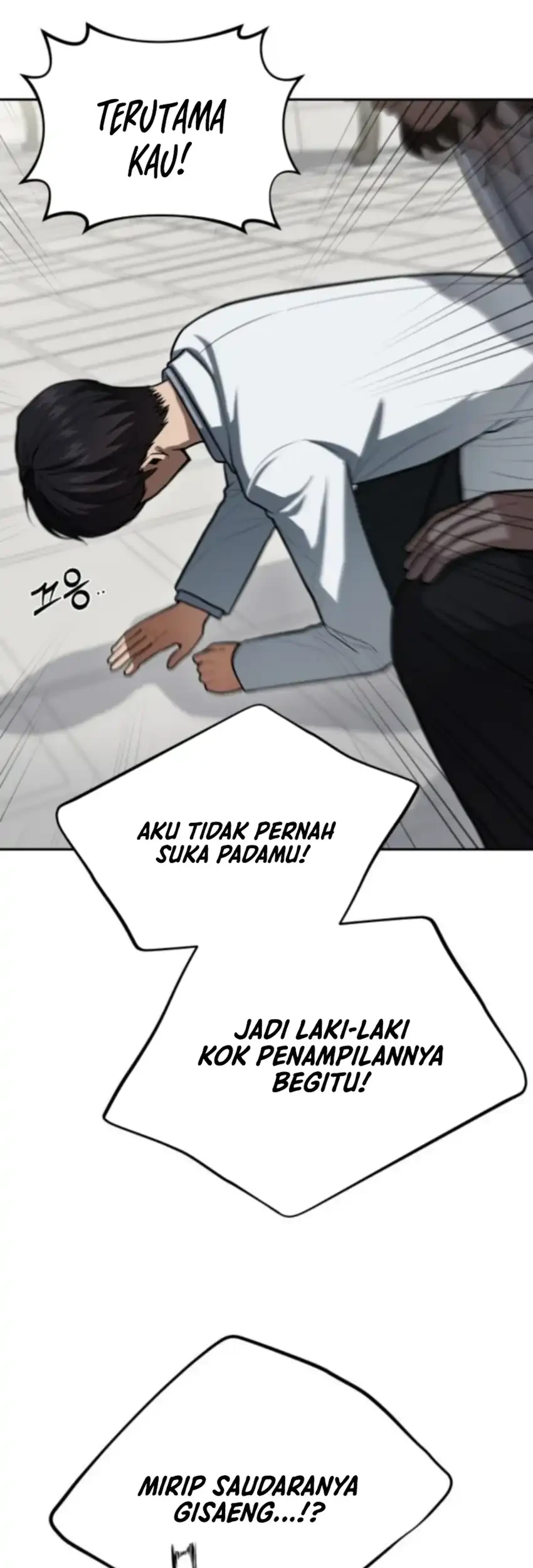 Chapter 50 - halaman 71
