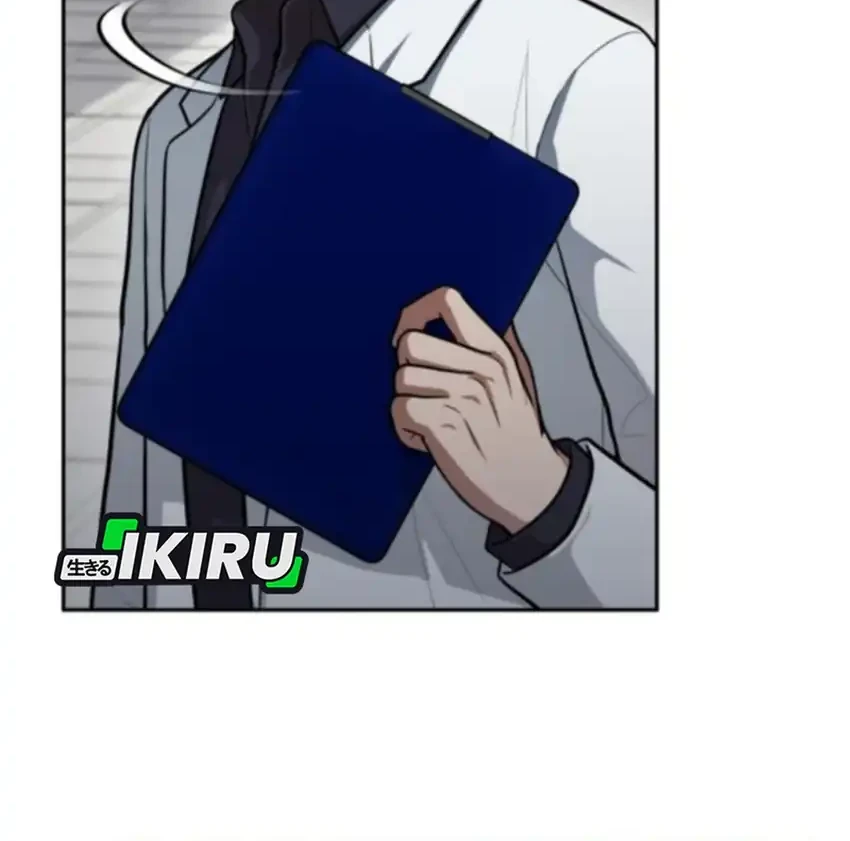 Chapter 50 - halaman 78