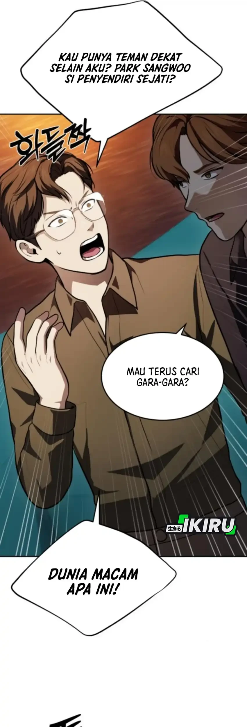 Chapter 50 - halaman 7