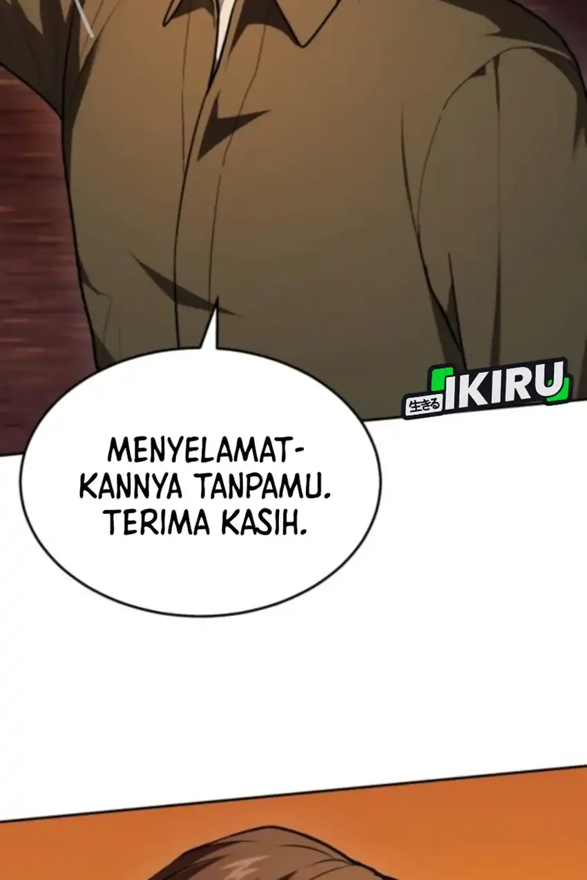 Chapter 50 - halaman 12