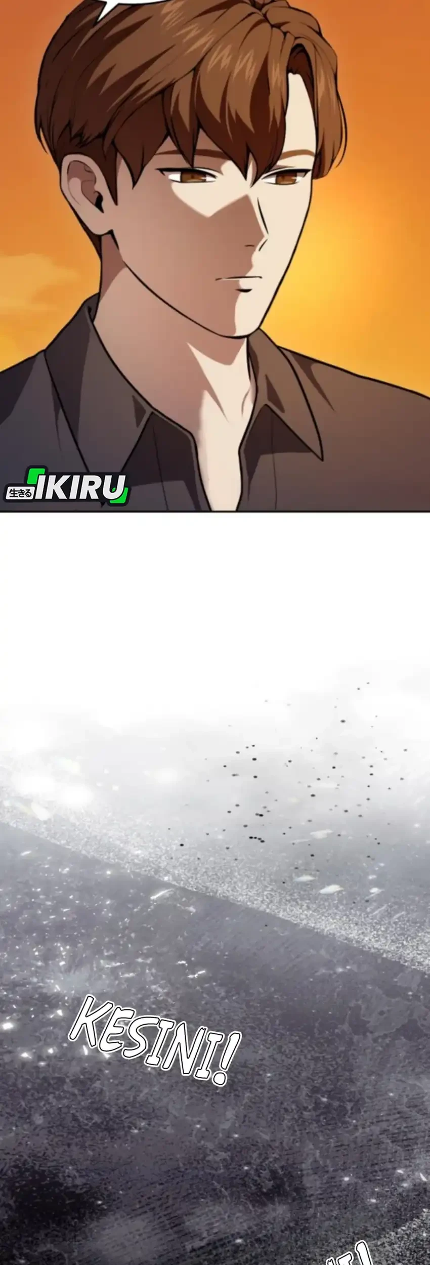 Chapter 50 - halaman 17