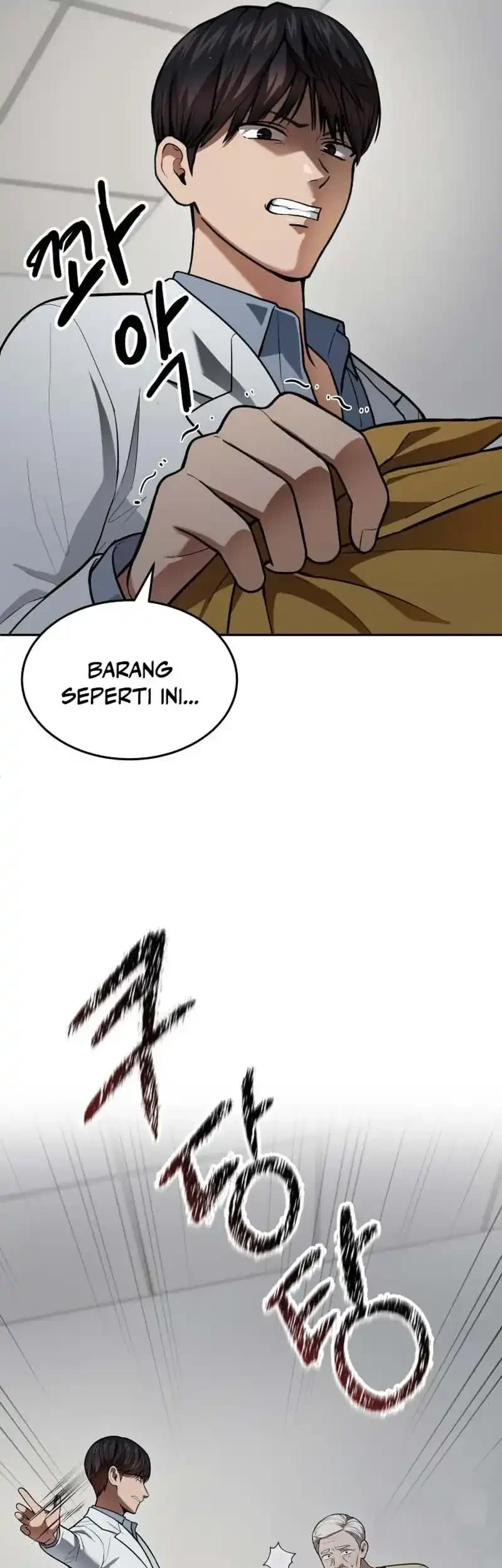 Chapter 51 - halaman 42