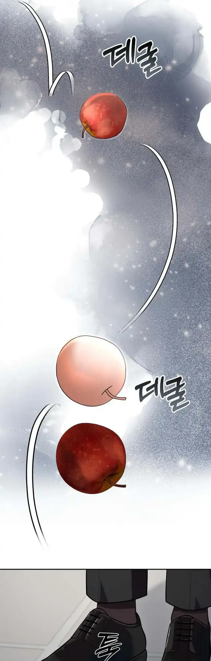 Chapter 51 - halaman 46