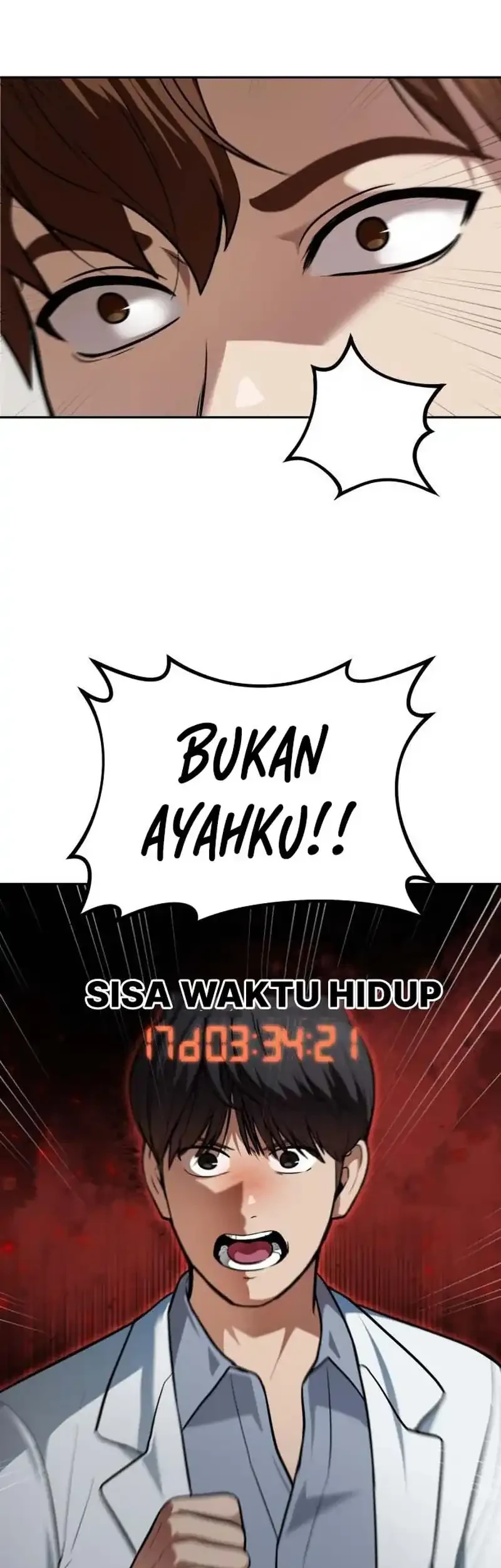 Chapter 51 - halaman 54