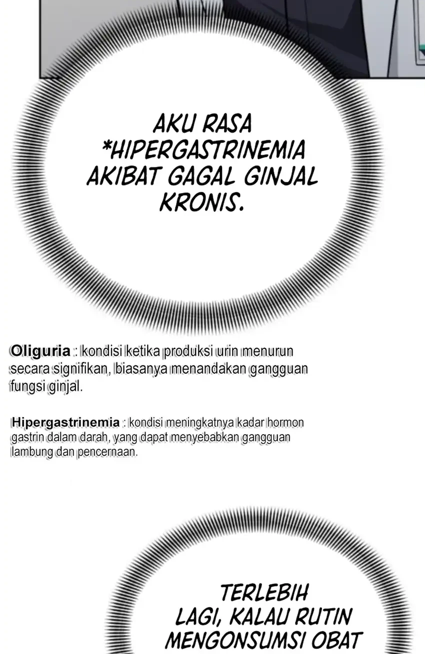 Chapter 52 - halaman 21