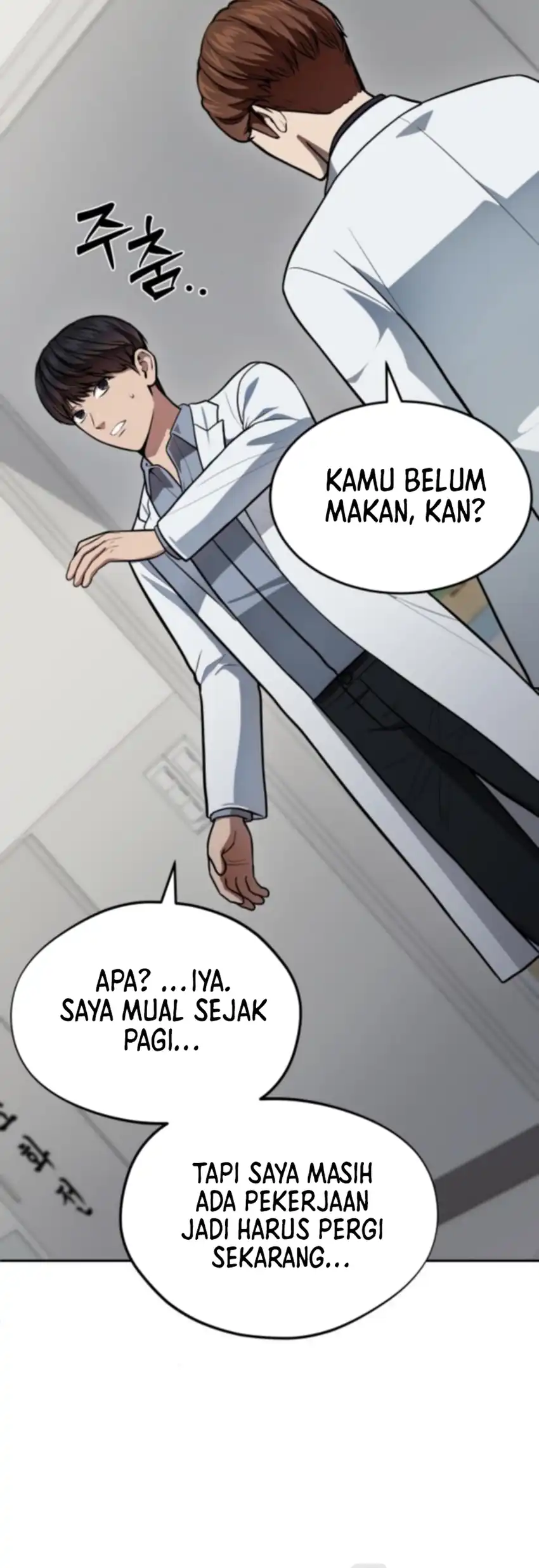 Chapter 52 - halaman 25