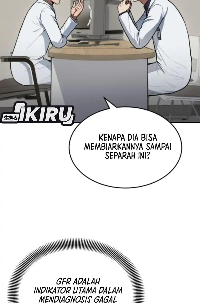 Chapter 52 - halaman 33