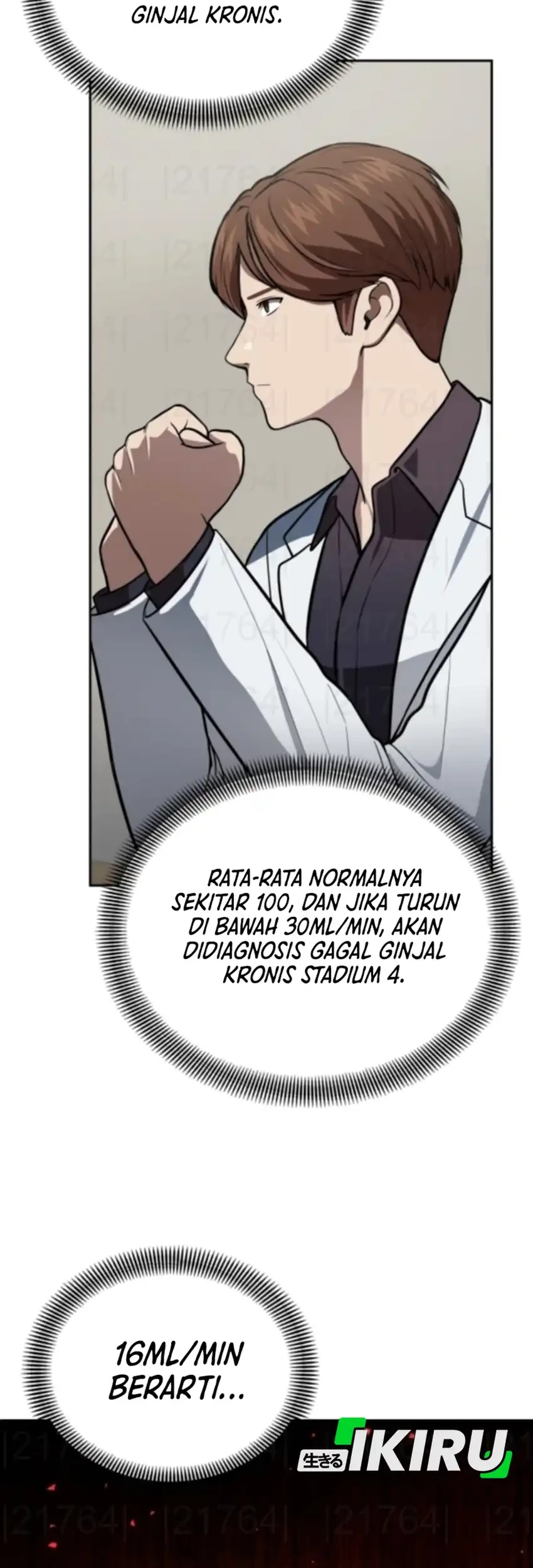 Chapter 52 - halaman 34