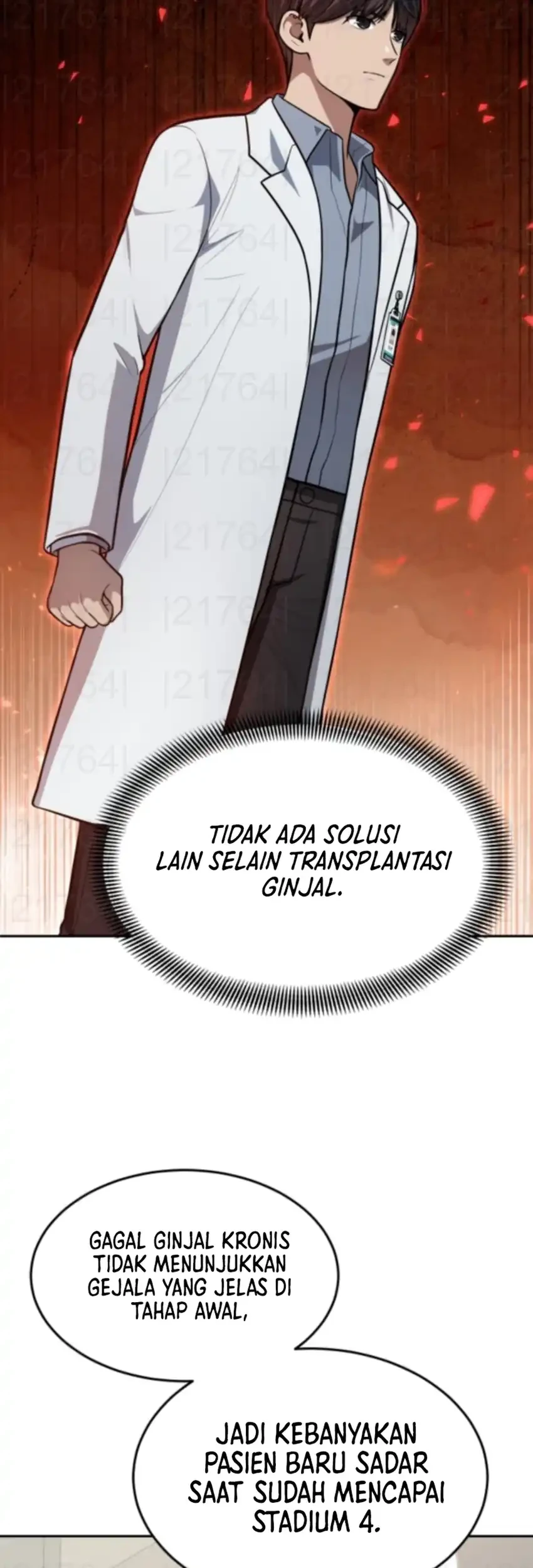 Chapter 52 - halaman 36