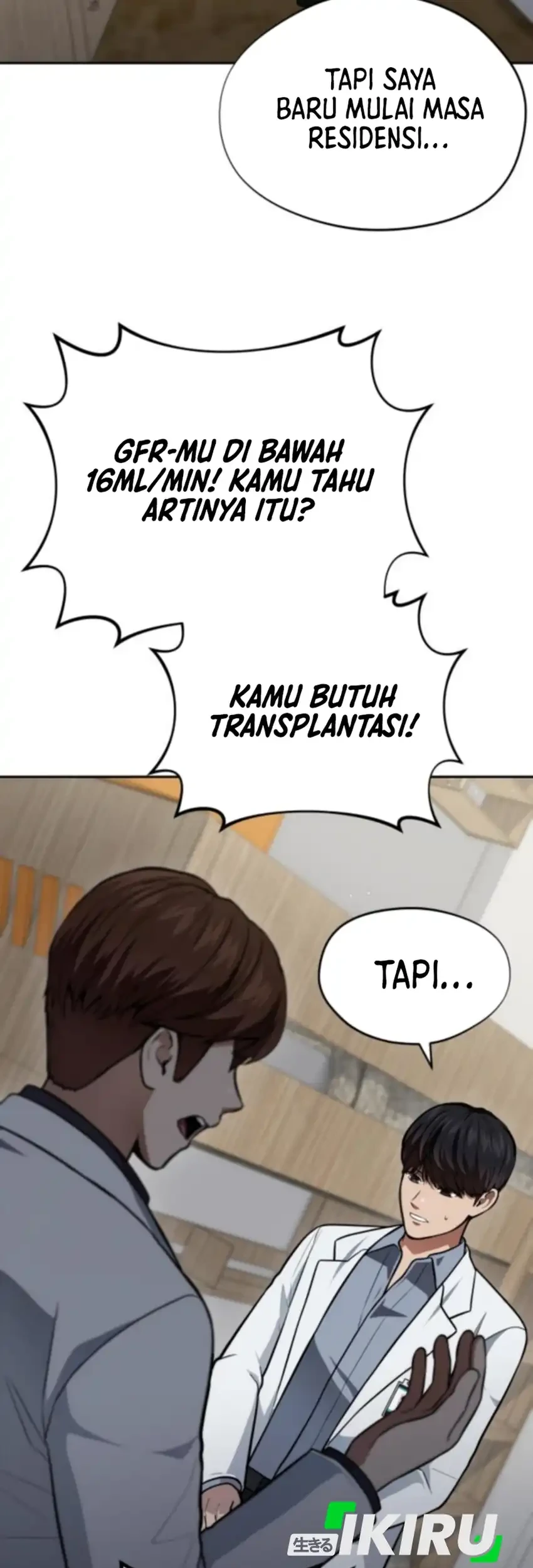 Chapter 52 - halaman 45
