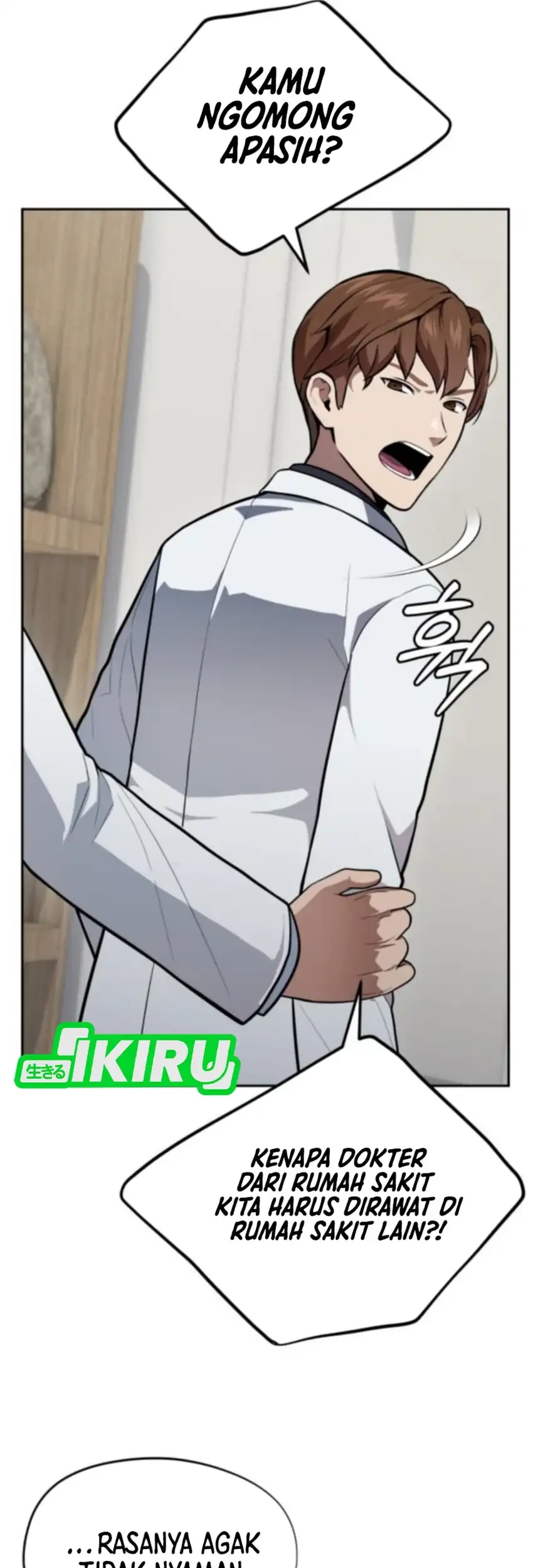 Chapter 52 - halaman 49
