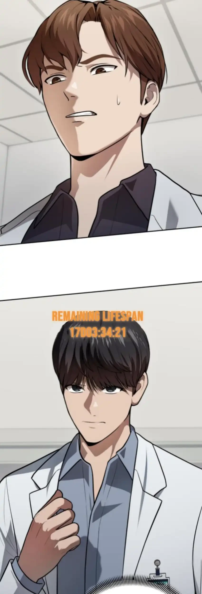Chapter 52 - halaman 4