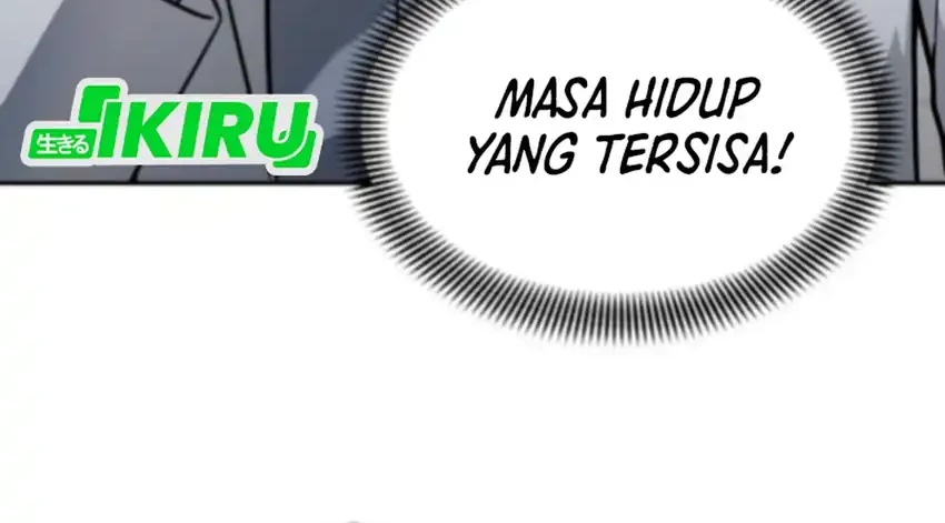 Chapter 52 - halaman 5