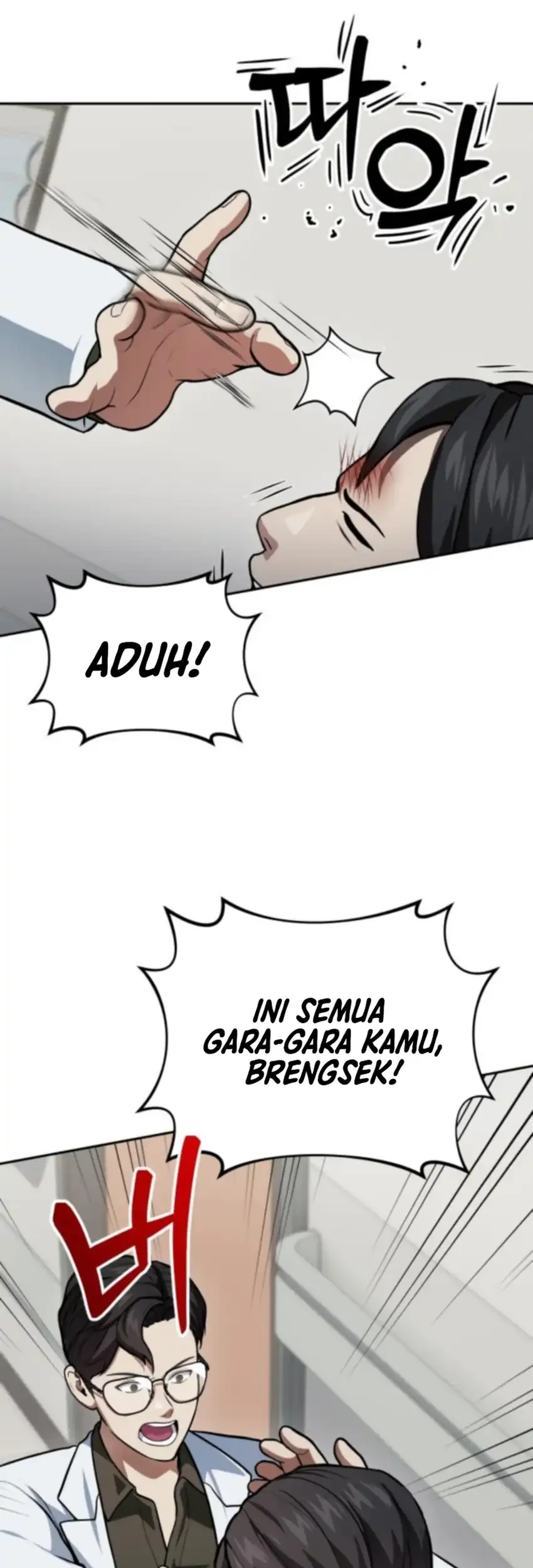 Chapter 52 - halaman 55