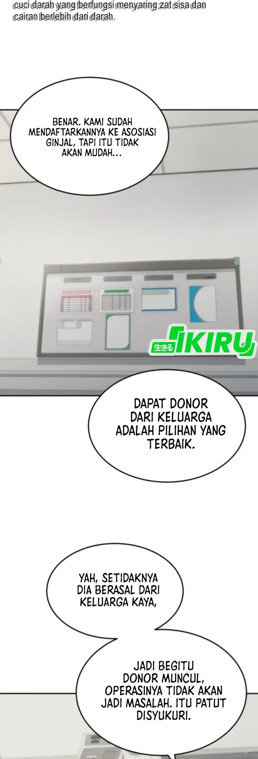 Chapter 52 - halaman 62
