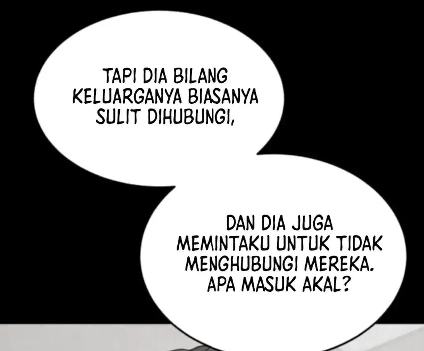 Chapter 52 - halaman 69