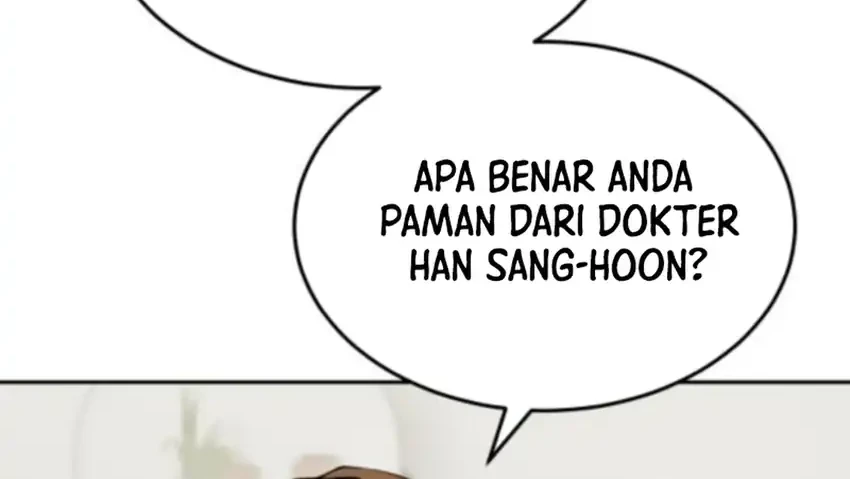Chapter 52 - halaman 77