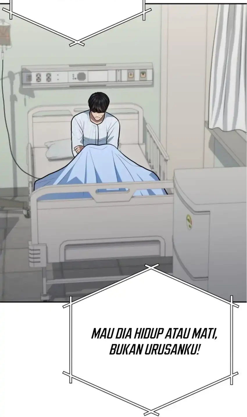 Chapter 52 - halaman 83