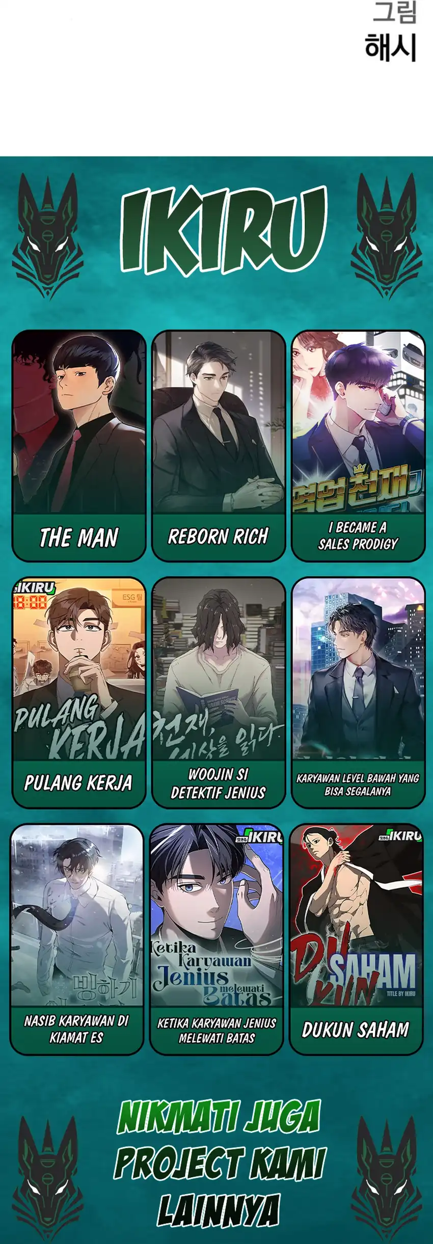 Chapter 52 - halaman 86