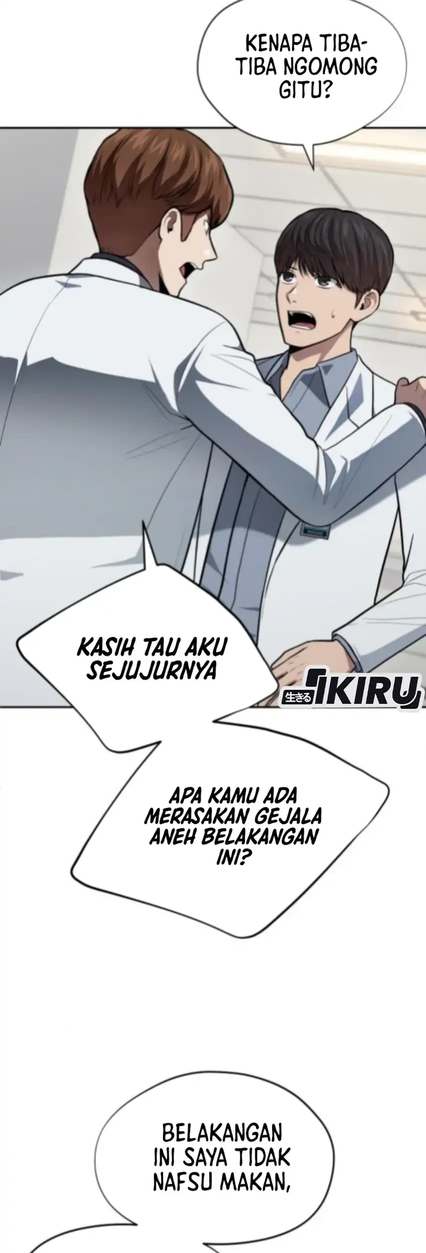 Chapter 52 - halaman 7