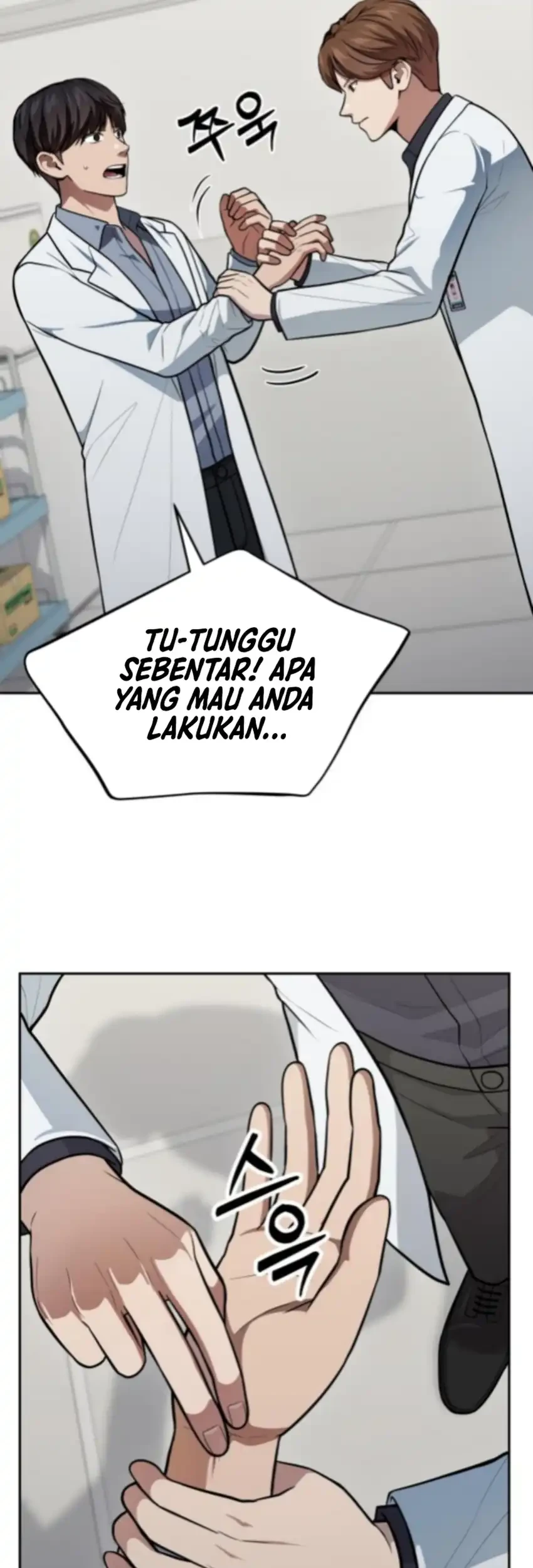 Chapter 52 - halaman 12