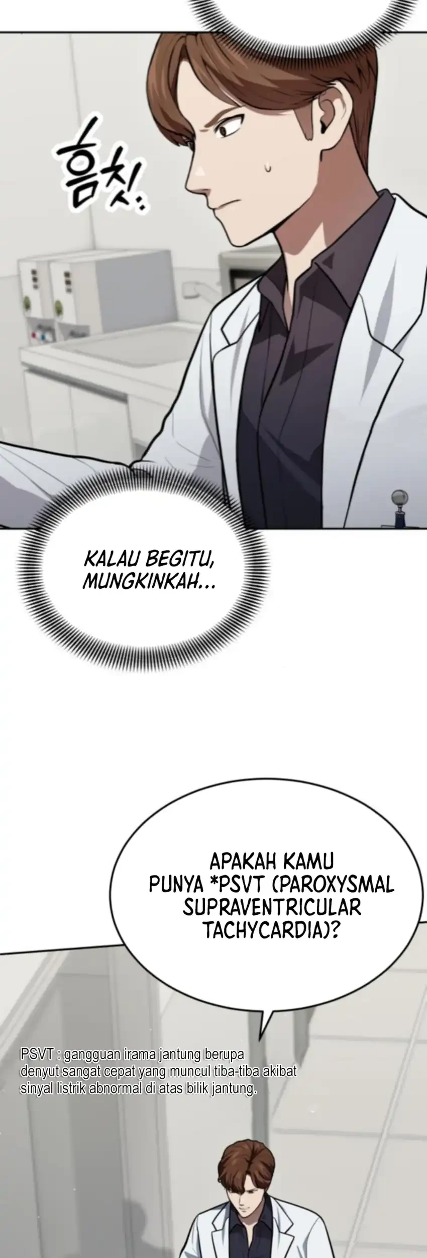 Chapter 52 - halaman 14